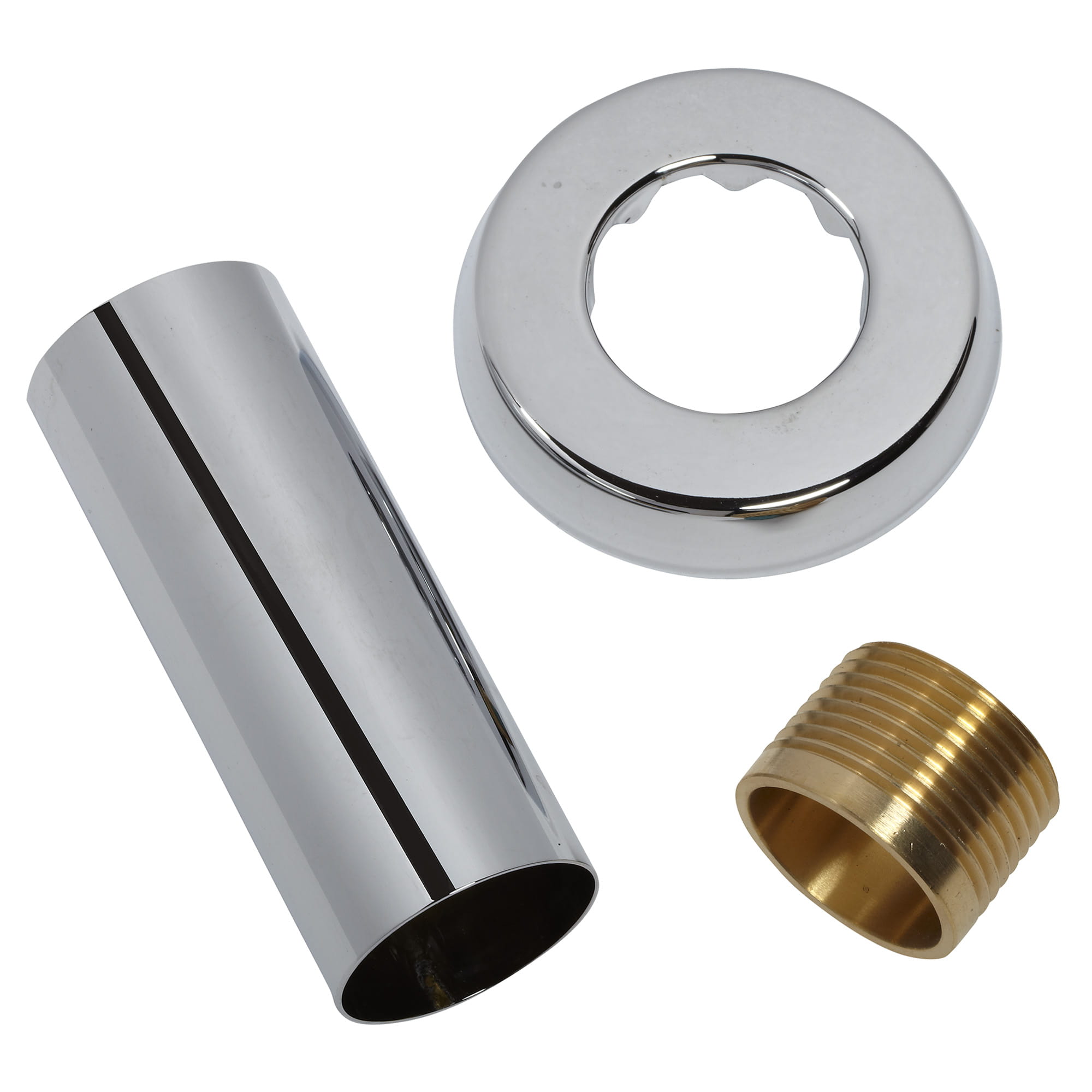 1-in. Inlet Pipe Assembly